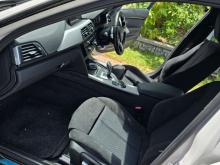 https://riyasewana.com/uploads/bmw-318i-222158446325.jpg