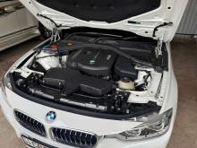 https://riyasewana.com/uploads/bmw-318i-222158446454.jpg