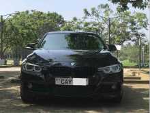 https://riyasewana.com/uploads/bmw-318i-228302722053.jpg