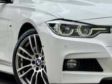 https://riyasewana.com/uploads/bmw-318i-2314380622762.jpg