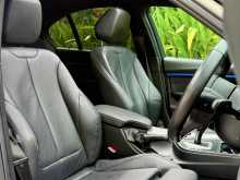 https://riyasewana.com/uploads/bmw-318i-2314380722603.jpg