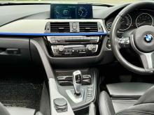 https://riyasewana.com/uploads/bmw-318i-2314383524541.jpg
