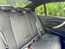 https://riyasewana.com/uploads/bmw-318i-2314383624762.jpg
