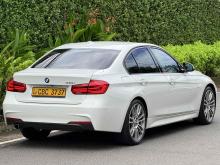 https://riyasewana.com/uploads/bmw-318i-2314383624883.jpg