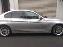 https://riyasewana.com/uploads/bmw-318i-25110429323.jpg