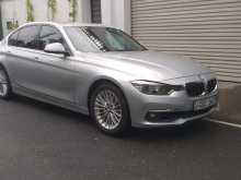 https://riyasewana.com/uploads/bmw-318i-25110429552.jpg