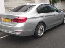 https://riyasewana.com/uploads/bmw-318i-25110429634.jpg