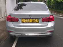 https://riyasewana.com/uploads/bmw-318i-2511042985.jpg