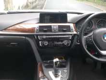 https://riyasewana.com/uploads/bmw-318i-25110429866.jpg