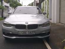 https://riyasewana.com/uploads/bmw-318i-25110429981.jpg