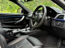 https://riyasewana.com/uploads/bmw-318i-2611180818005.jpg