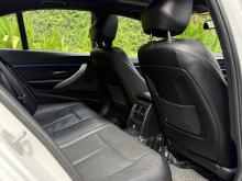 https://riyasewana.com/uploads/bmw-318i-2611180917866.jpg