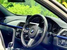 https://riyasewana.com/uploads/bmw-318i-2616415123003.jpg