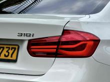 https://riyasewana.com/uploads/bmw-318i-2616441524472.jpg