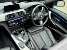 https://riyasewana.com/uploads/bmw-318i-2616441524621.jpg