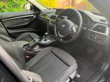 https://riyasewana.com/uploads/bmw-318i-268472622543.jpg