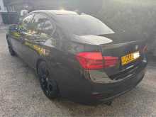 https://riyasewana.com/uploads/bmw-318i-268472622712.jpg