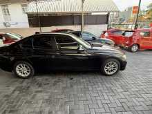 https://riyasewana.com/uploads/bmw-318i-277384522372.jpg