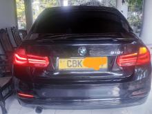 https://riyasewana.com/uploads/bmw-318i-311311417925.jpg