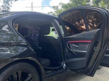 https://riyasewana.com/uploads/bmw-318i-38294424523.jpg