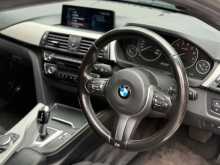 https://riyasewana.com/uploads/bmw-318i-418285022392.jpg