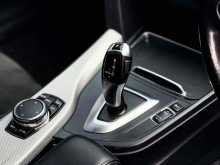 https://riyasewana.com/uploads/bmw-318i-418285122603.jpg