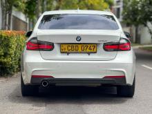 https://riyasewana.com/uploads/bmw-318i-418293024223.jpg