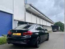 https://riyasewana.com/uploads/bmw-318i-49300822263.jpg