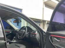 https://riyasewana.com/uploads/bmw-318i-49303624252.jpg