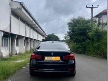 https://riyasewana.com/uploads/bmw-318i-49303624351.jpg