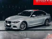 https://riyasewana.com/uploads/bmw-318i-5232607164.jpg