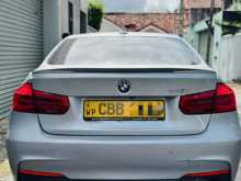 https://riyasewana.com/uploads/bmw-318i-5232607212.jpg