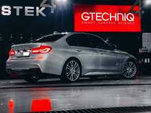 https://riyasewana.com/uploads/bmw-318i-523260785.jpg