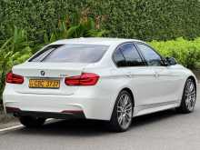 https://riyasewana.com/uploads/bmw-318i-610542522323.jpg