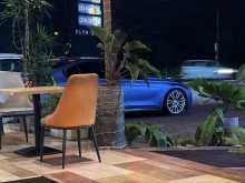 https://riyasewana.com/uploads/bmw-318i-6231930353.jpg