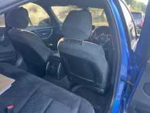 https://riyasewana.com/uploads/bmw-318i-6231930376.jpg