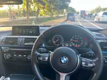 https://riyasewana.com/uploads/bmw-318i-6231930572.jpg