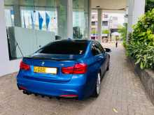 https://riyasewana.com/uploads/bmw-318i-6231930655.jpg