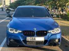 https://riyasewana.com/uploads/bmw-318i-6231930734.jpg