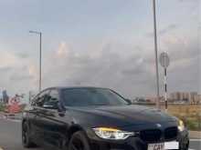 https://riyasewana.com/uploads/bmw-318i-68504022232.jpg