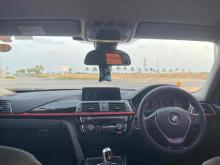 https://riyasewana.com/uploads/bmw-318i-68512124411.jpg