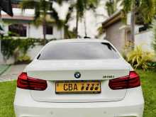 https://riyasewana.com/uploads/bmw-318i-920140722022.jpg