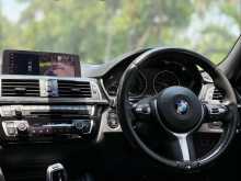 https://riyasewana.com/uploads/bmw-318i-99591222063.jpg