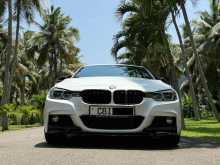 https://riyasewana.com/uploads/bmw-318i-99591222432.jpg
