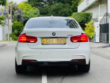 https://riyasewana.com/uploads/bmw-318i-aussie-1919515117336.jpg