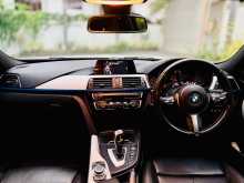 https://riyasewana.com/uploads/bmw-318i-aussie-2018-179135712314.jpg
