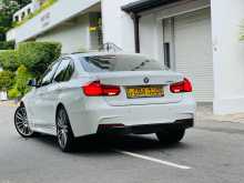 https://riyasewana.com/uploads/bmw-318i-aussie-2018-1919510512272.jpg