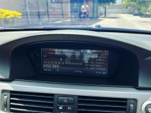 https://riyasewana.com/uploads/bmw-318i-e90-1513304317156.jpg
