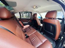 https://riyasewana.com/uploads/bmw-318i-e90-1513304317925.jpg