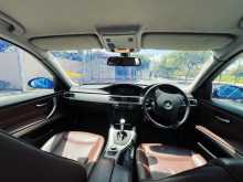 https://riyasewana.com/uploads/bmw-318i-e90-2008-1513303112644.jpg
